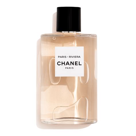 luxe chanel|where to buy chanel products.